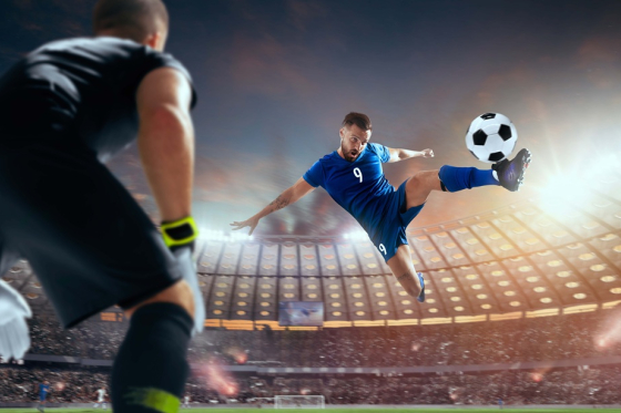 Fotbal Freepik_1)