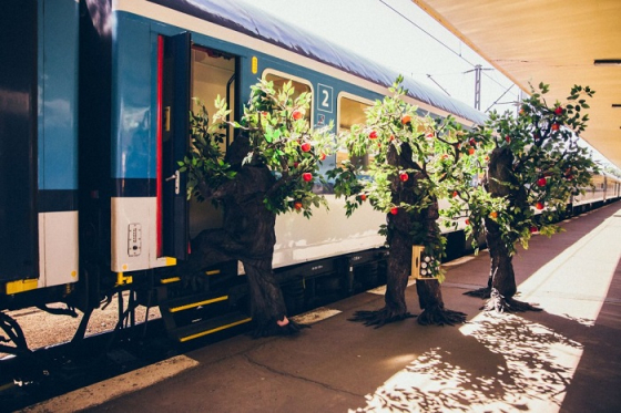 /media/4856/strongbow_ozivlejablone