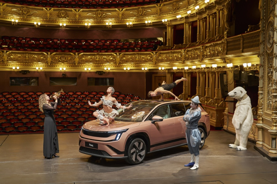 Skoda auto_Narodni divadlo_zdroj Skoda