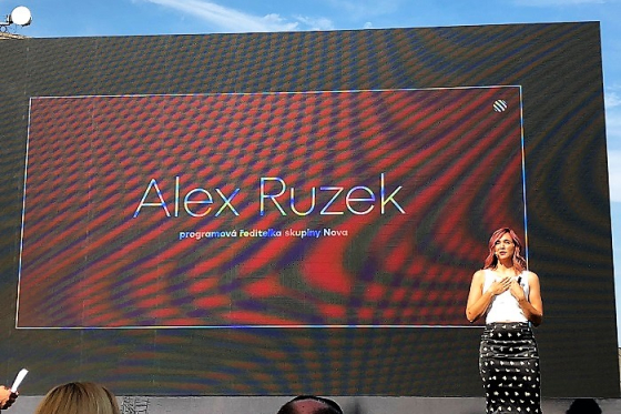 /media/5063/alex-ruzek