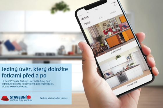 /media/5203/cs_burinka_fotografie_uver