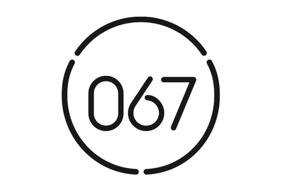 /media/5356/magazin-067