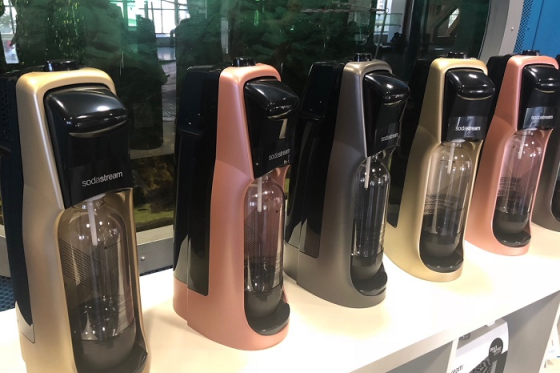 /media/5512/sodastream