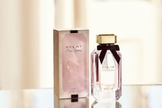 /media/5539/parfum-eclat-mon-oriflame