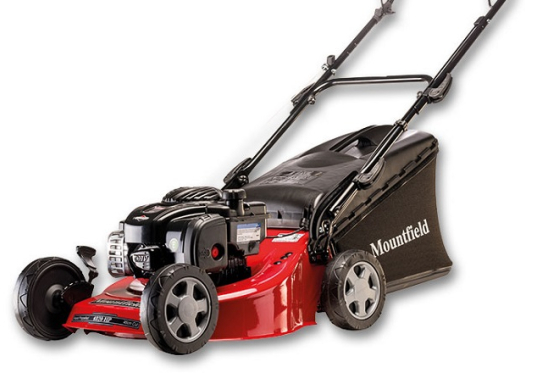 /media/5601/mountfield