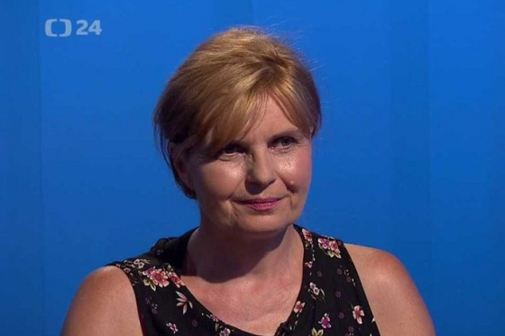 /media/5632/prochazkova-petra