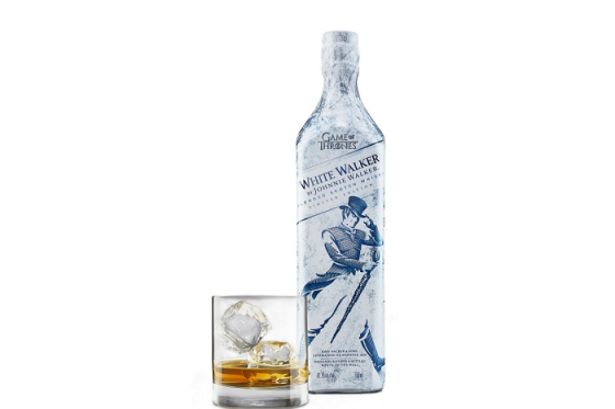 /media/5698/whitewalker_slider