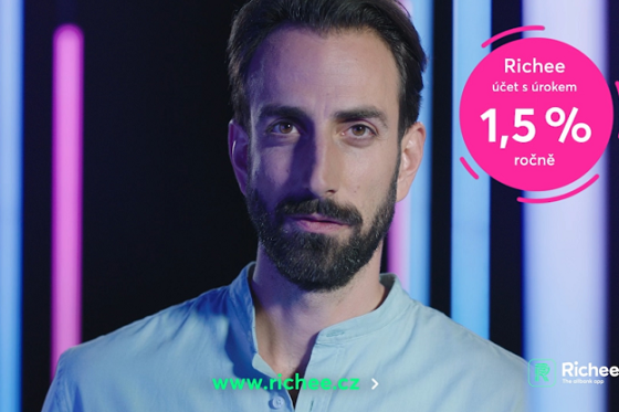 /media/5702/creditas_richee