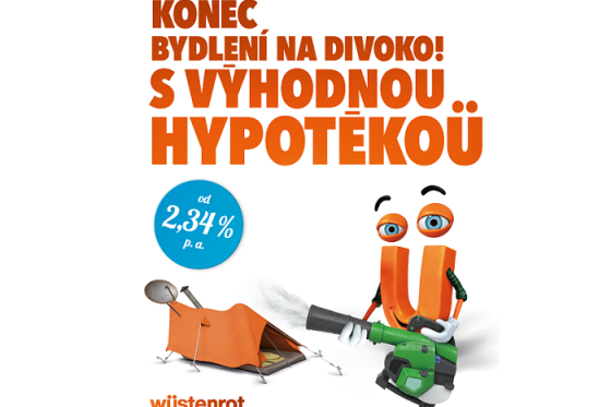 /media/5704/wustenrot_2018_podzimnikampan_slider