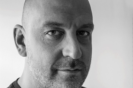 /media/5844/richard-kolbe