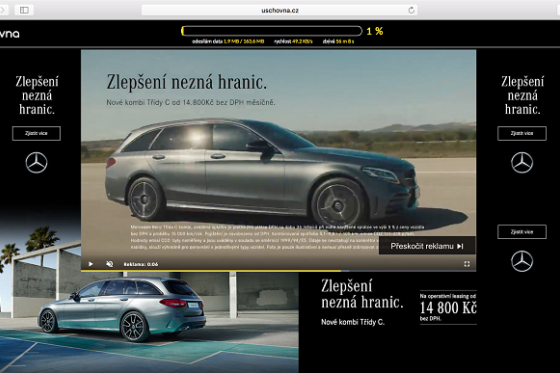 /media/5853/videofullbranding_mercedes