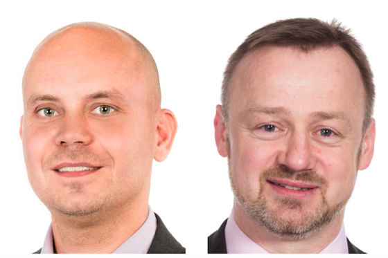 /media/5854/vitekhajek