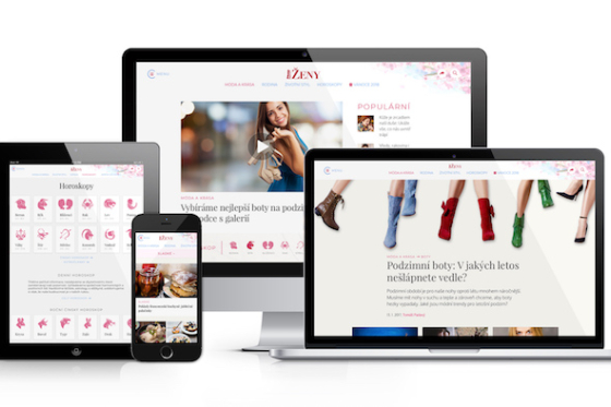 /media/5905/web_2018_primazeny