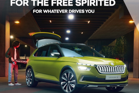 /media/5933/skodaauto_a4_freespirited_slider