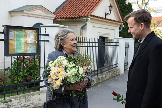 /media/6080/cvrček_jiřina-bohdalová_kryštof-hádekjpg