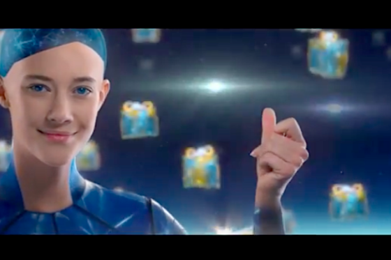 /media/6095/o2_2018_vanoce