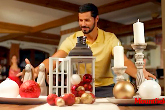 /media/6165/mountfield_vanoce_2018