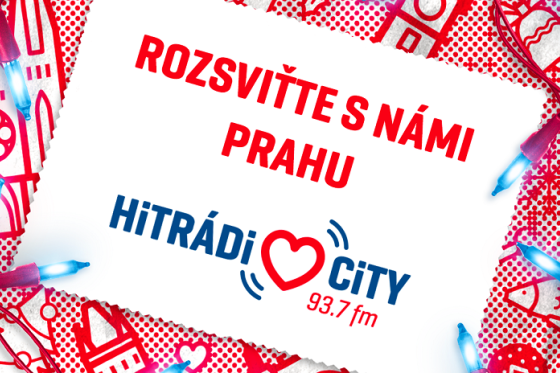 /media/6210/hitracio-city_rozsvitte-prahu