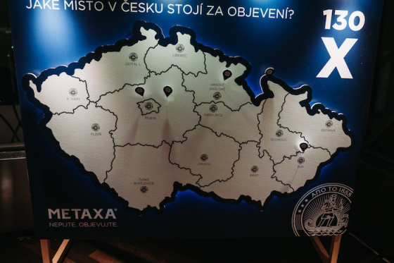 /media/6254/metaxa_mapa