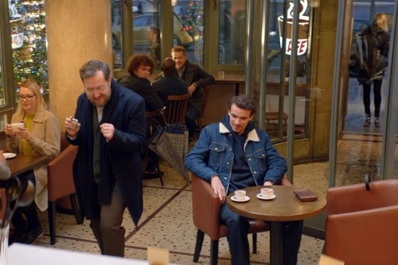 /media/6559/bouygeus