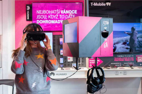 /media/6639/tmobile_vr-na-prodejně_2