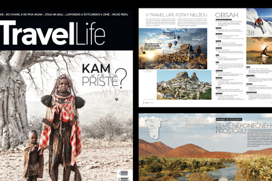 /media/6646/travel-life_titul