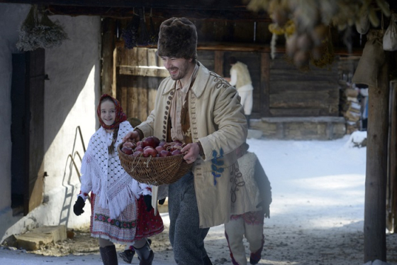 /media/6744/o-zakletem-krali-a-odvaznem-martinovi