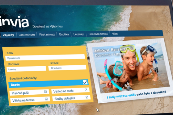 /media/6803/invia_jelinkovi