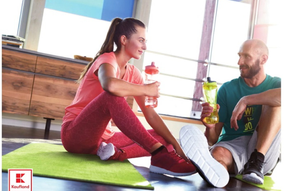 /media/6946/kaufland_newletics