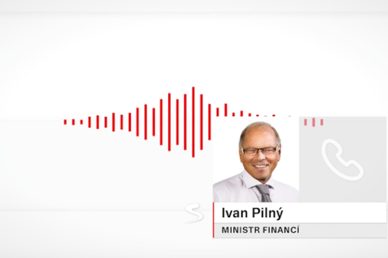 /media/1527/seznamzpravy