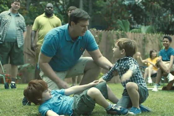 /media/7024/gillette