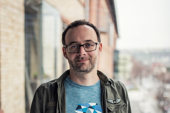 /media/7070/petr-soška