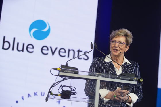 /media/7183/martanovakova