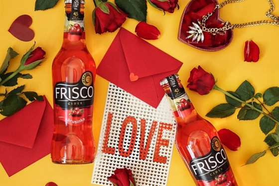 /media/7306/friscoii