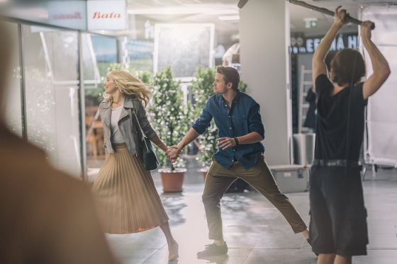 /media/7543/bata_kampan