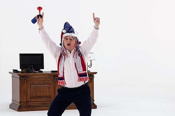 /media/7392/toma-jerabek