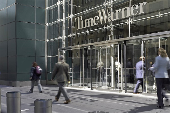 /media/7585/warner-media