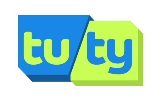 /media/7643/tuty-tv