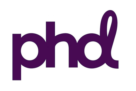 /media/7865/phd-media