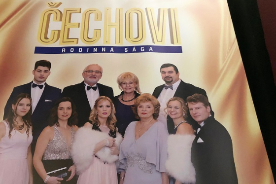 /media/7963/cechovi_serial