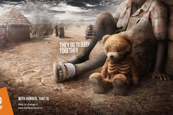 /media/8015/care_teddy_bear_1280x737_en