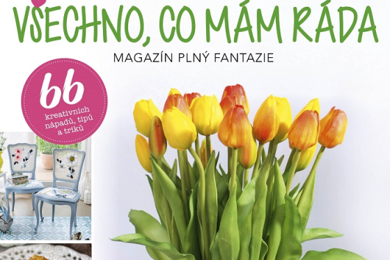 /media/8100/vsechnoco-mam-rada_nahled