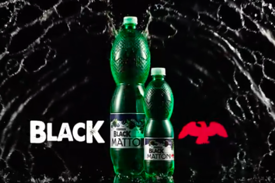 /media/8380/mattoni_black