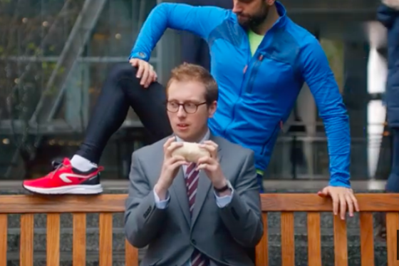 /media/8450/minicooper