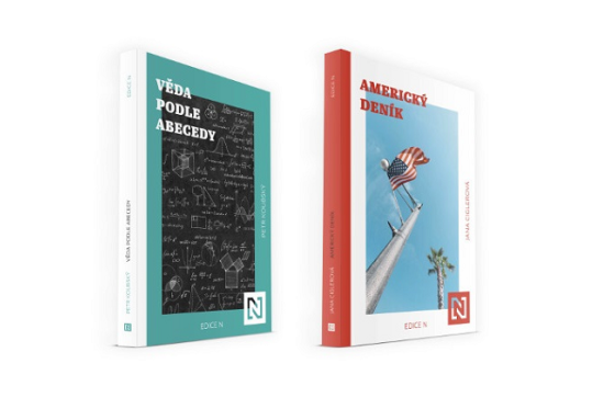 /media/8559/edice-denik-n