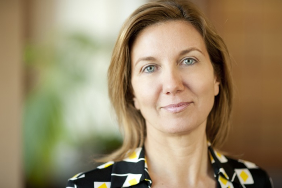 /media/8617/philippa-brown