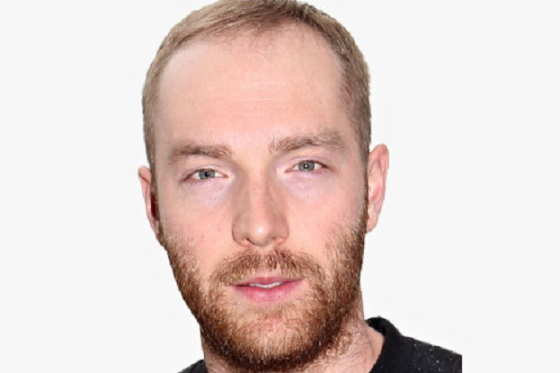 /media/8682/martin-jiruska