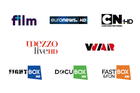 /media/1704/upc-hd-kanaly