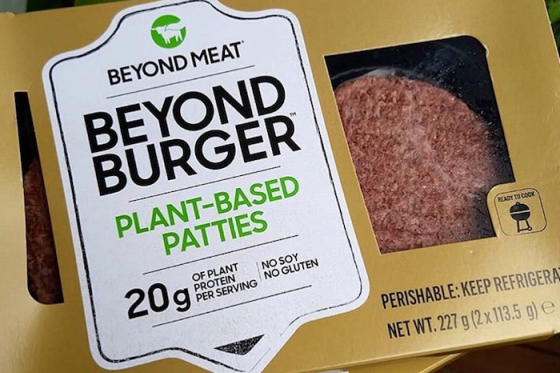 /media/8897/beyondmeat