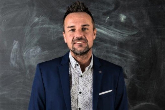 /media/8991/karel-polcar